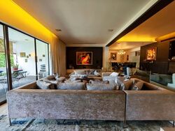 Astrid Meadows (D10), Condominium #538099561